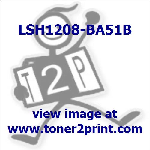 LSH1208-BA51B