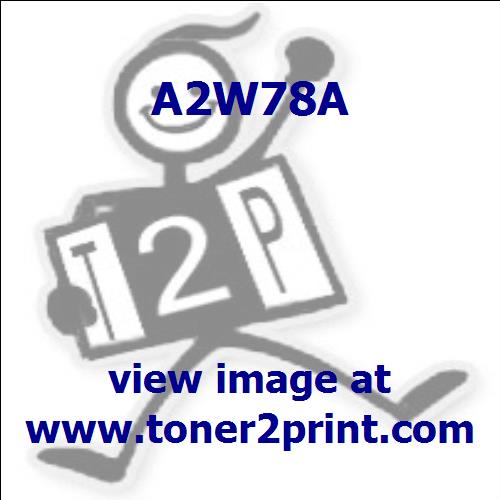 A2W78A product picture