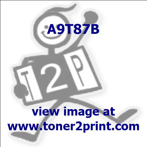 A9T87B product picture