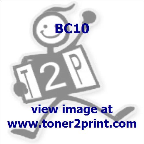 BC10 product picture