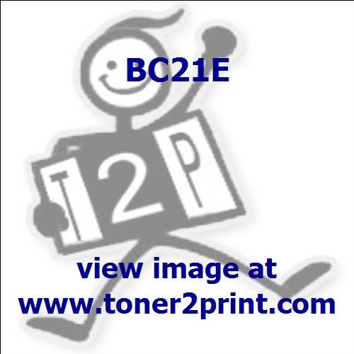 BC21E product picture