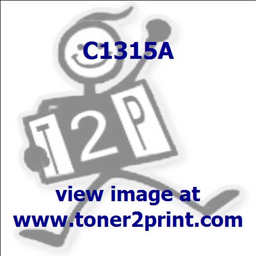C1315A product picture
