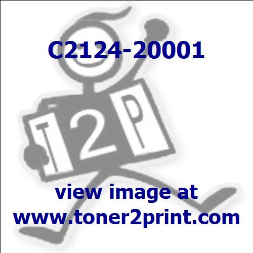 C2124-20001 image thumbnail