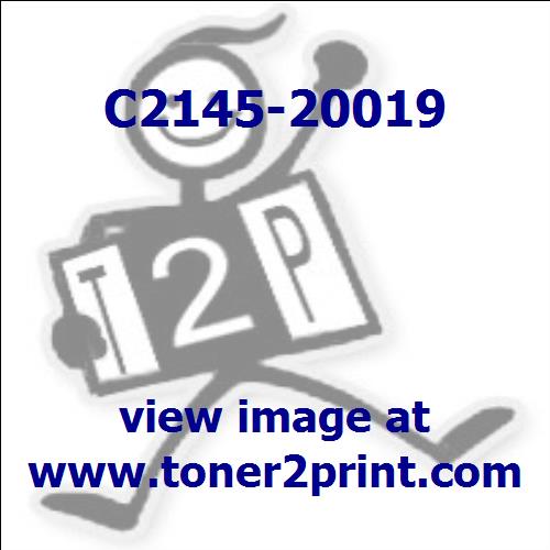 C2145-20019 image thumbnail