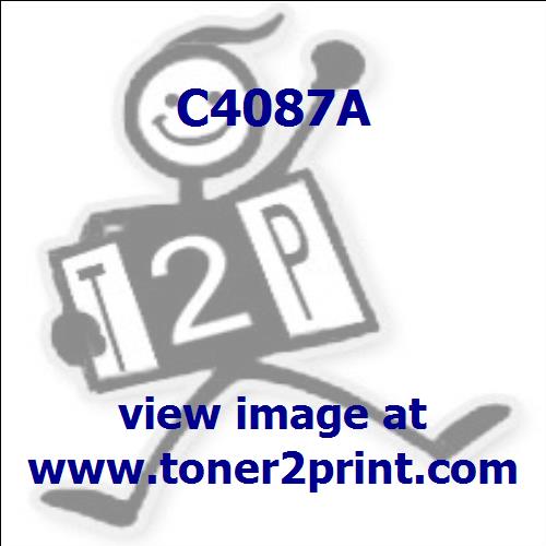 C4087A product picture