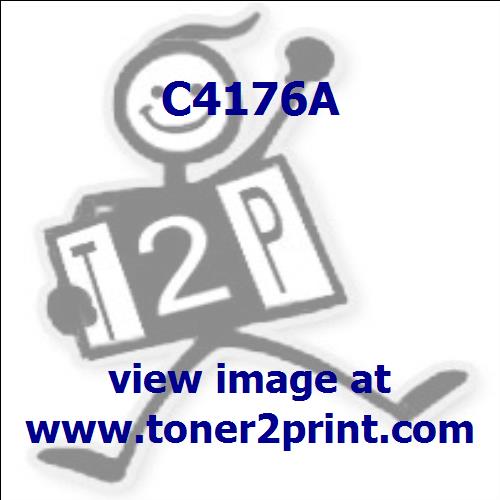 C4176A product picture