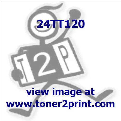 24TT120 product picture