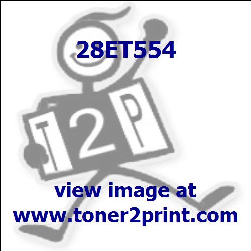 28ET554 product picture