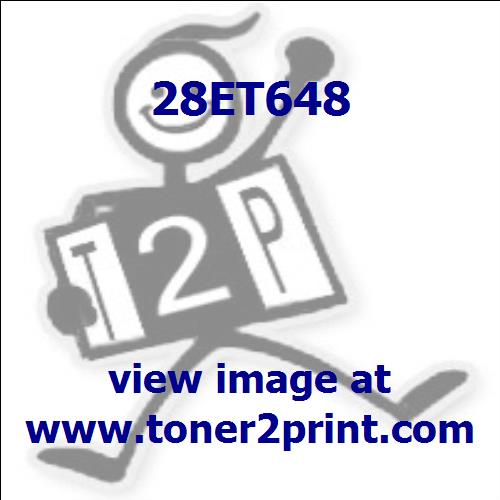 28ET648 product picture