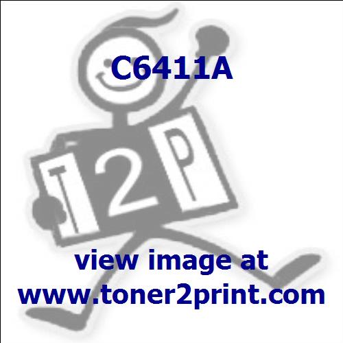 C6411A product picture
