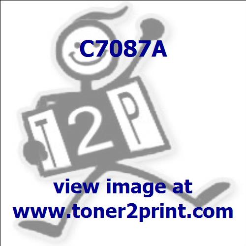C7087A product picture