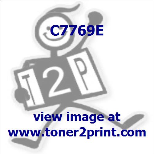 C7769E product picture