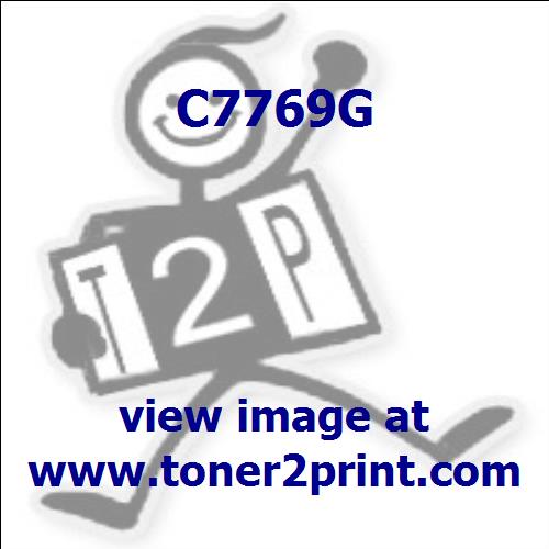 C7769G product picture