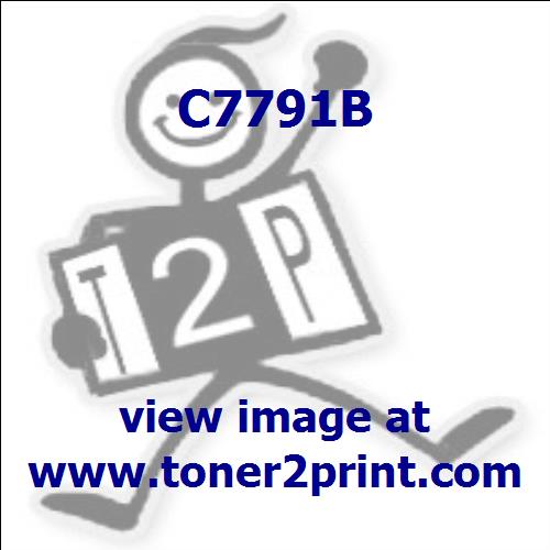 C7791B product picture