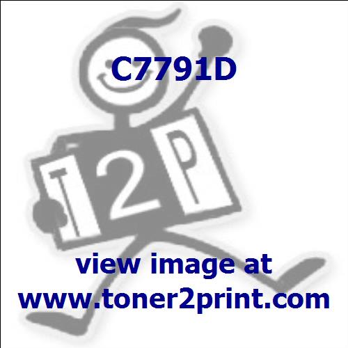 C7791D product picture