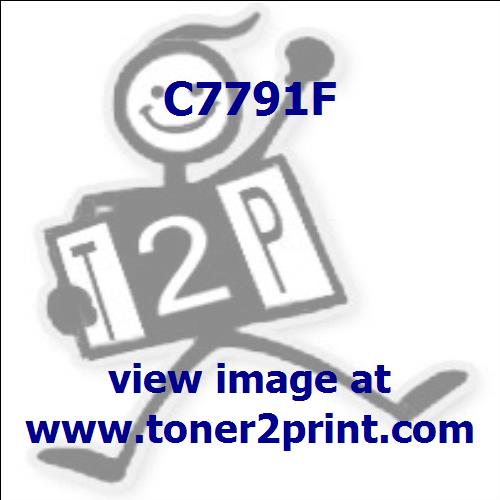 C7791F product picture
