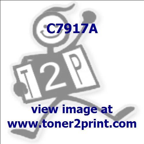C7917A product picture