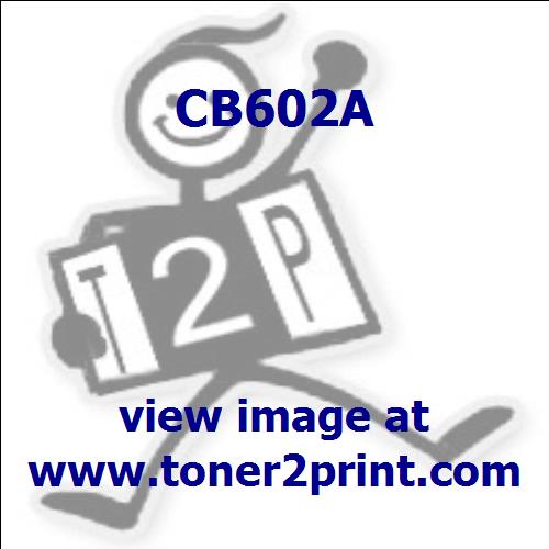 CB602A product picture