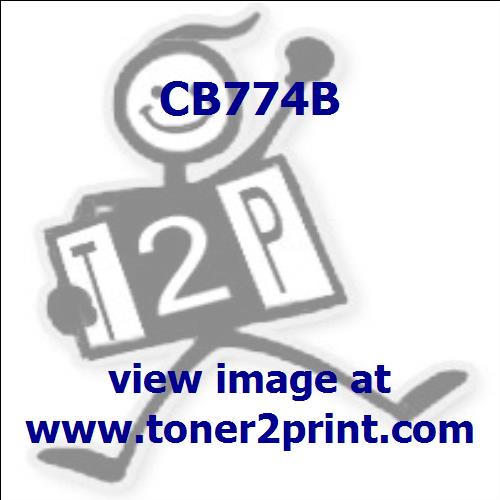 CB774B product picture