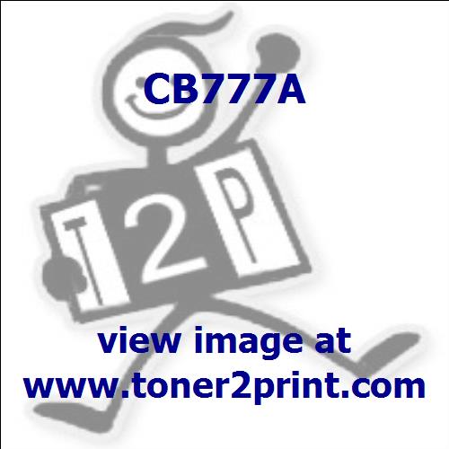 CB777A product picture