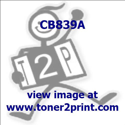 CB839A product picture