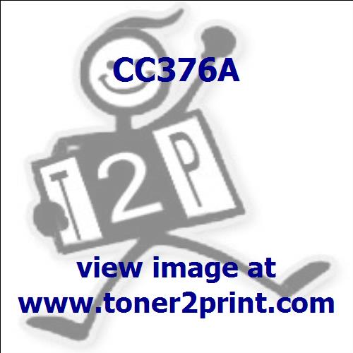 CC376A product picture