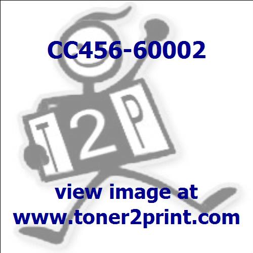 CC456-60002 product picture