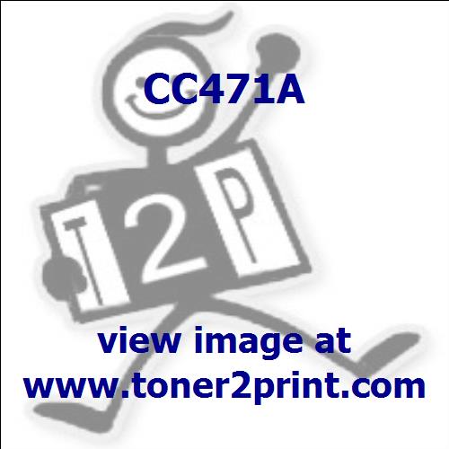 CC471A product picture