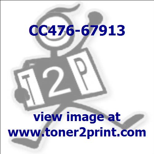 CC476-67913 product picture