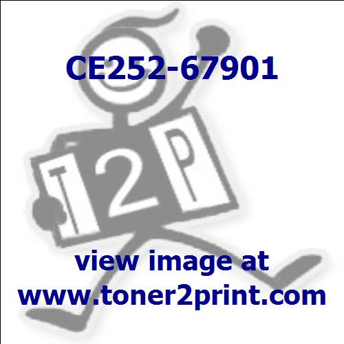 CE252-67901 product picture