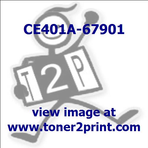 CE401A-67901 product picture