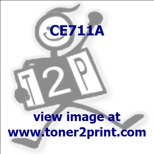 CE711A product picture