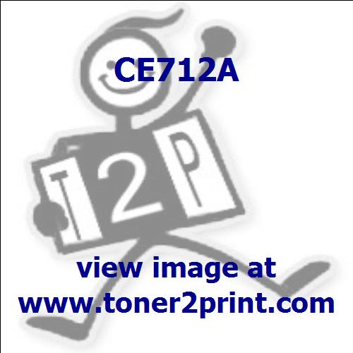 CE712A product picture