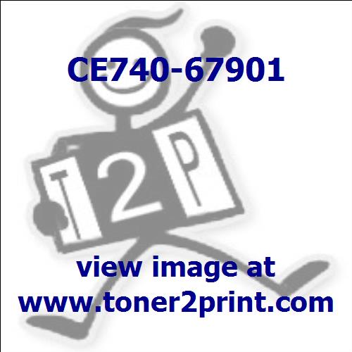 CE740-67901 product picture
