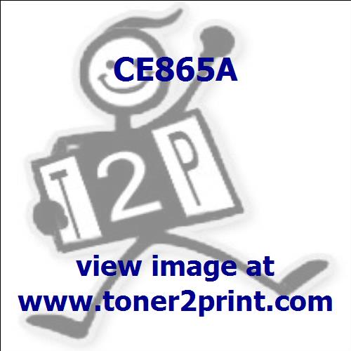 CE865A product picture