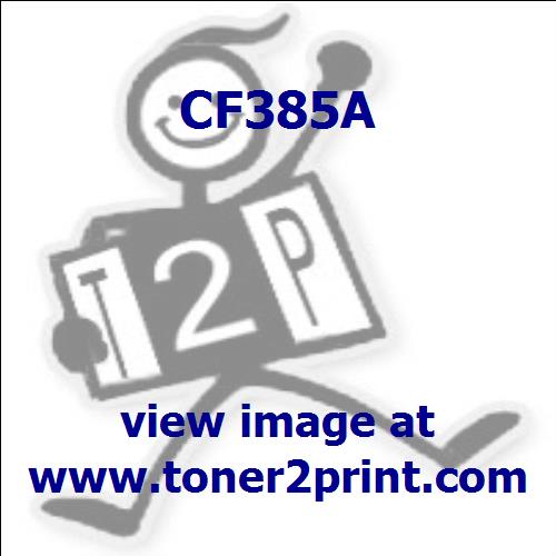 CF385A product picture
