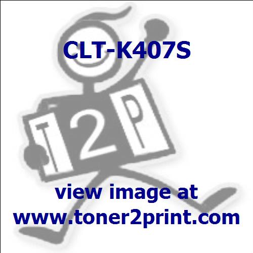 CLT-K407S