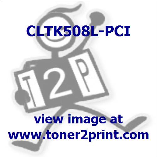 CLTK508L-PCI