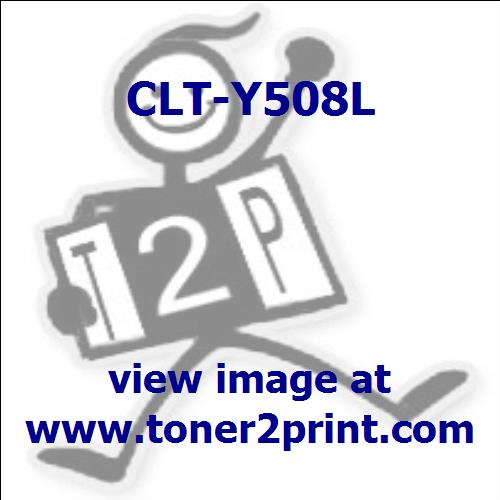 CLT-Y508L