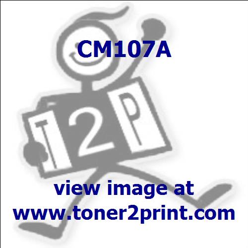 CM107A product picture