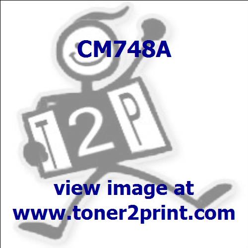 CM748A product picture