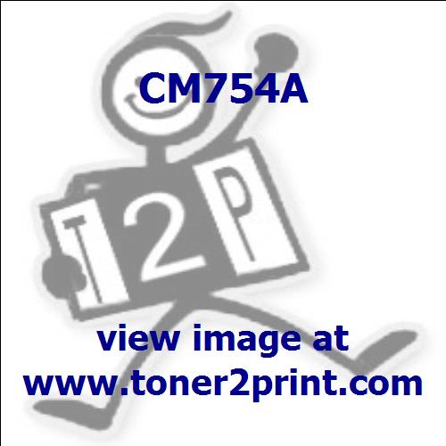 CM754A product picture