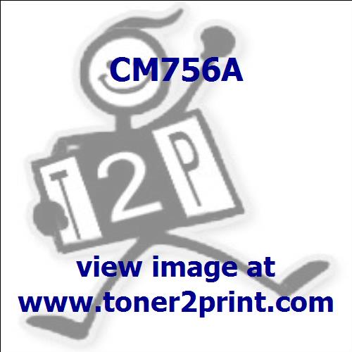 CM756A product picture