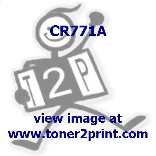 CR771A product picture