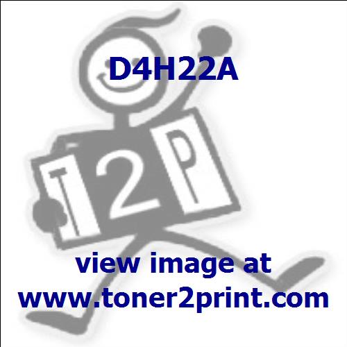 D4H22A product picture