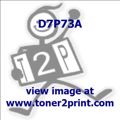 D7P73A product picture