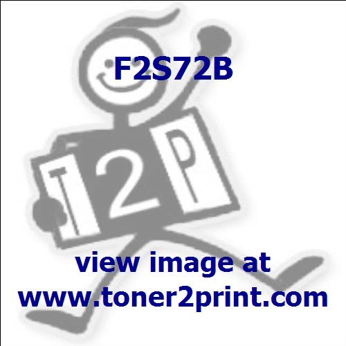 F2S72B product picture
