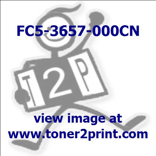 FC5-3657-000CN