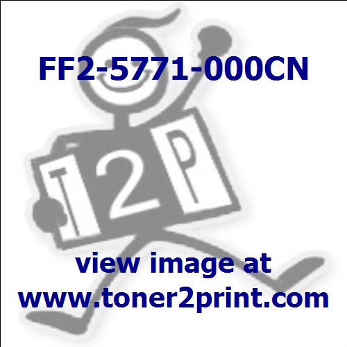 FF2-5771-000CN