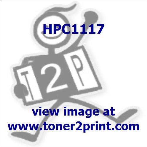HPC1117 product picture